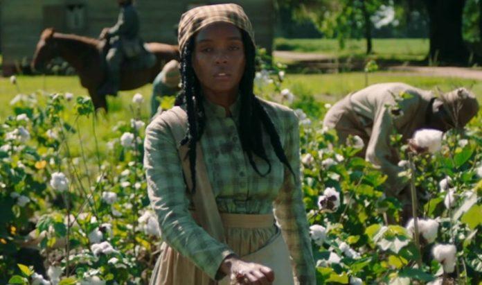 Hình ảnh gây ám ảnh cho người xem. (Nguồn: Internet).