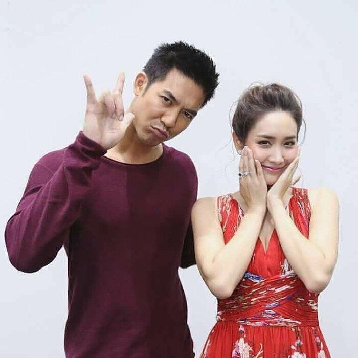 Koojin được fan yêu thích đài 7 đây (ảnh: Internet)