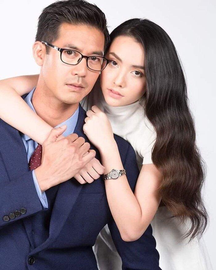 Cặp đôi chú-cháu sẽ mang đến những câu chuyện hài hước thế nào đây (ảnh: Internet)