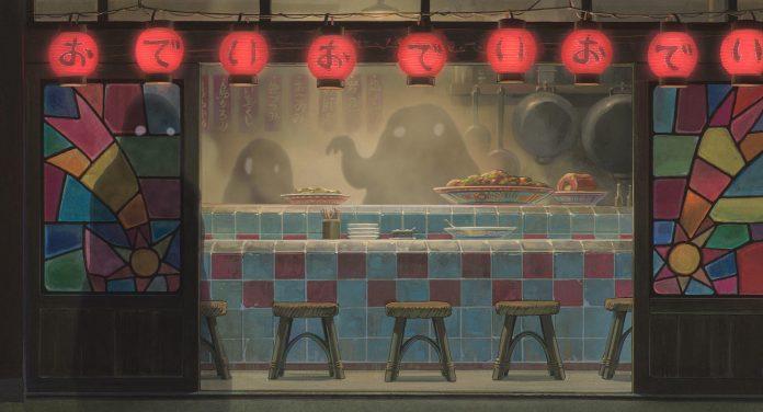 Nhiều yếu tố trong phim gây khó hiểu cho khán giả Mỹ nên cần bổ sung thoại giải thích. (Ảnh: Internet)