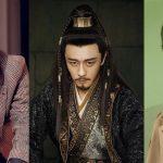 Lâm Vũ Thân: những điều bạn cần biết về ông chú lịch lãm trong Yêu Em Từ Dạ Dày