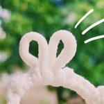 cover (Ảnh: youtube)