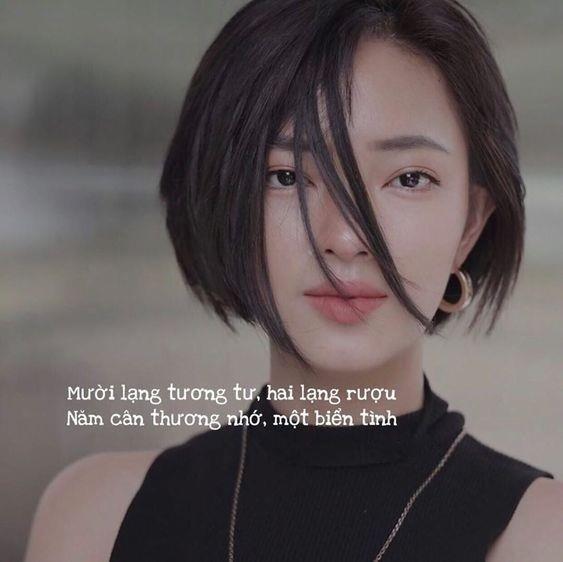 Ảnh buồn cùng những status tâm trạng (Nguồn: Internet) Ảnh buồn cùng những status tâm trạng (Nguồn: Internet)