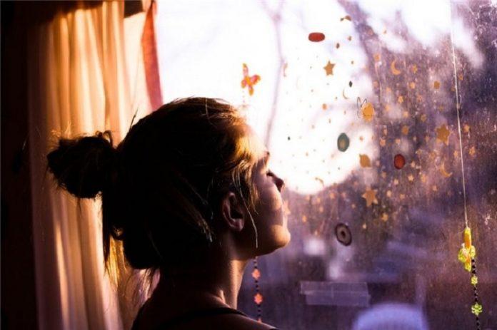 Hình ảnh buồn tâm trạng dành cho con gái chúng minh (Nguồn: Internet) Hình ảnh buồn tâm trạng dành cho con gái chúng minh (Nguồn: Internet)