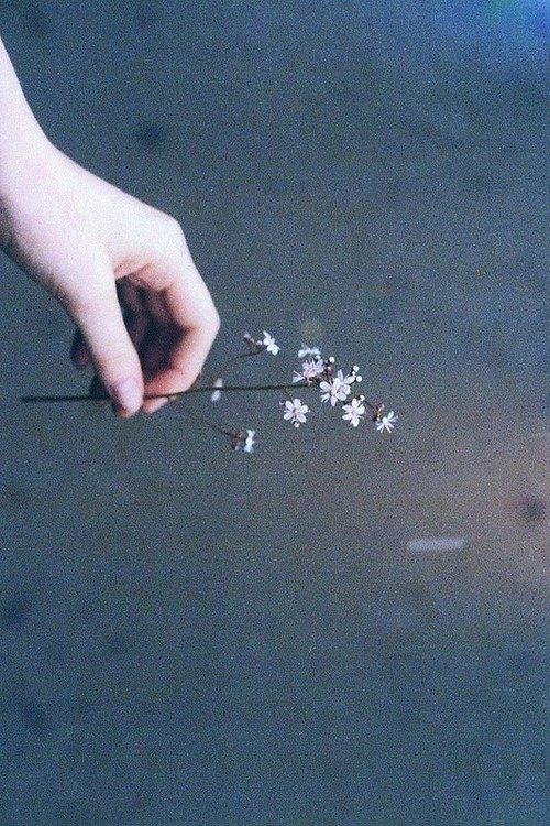 Hình ảnh buồn tâm trạng dành cho con gái chúng minh (Nguồn: Internet) Hình ảnh buồn tâm trạng dành cho con gái chúng minh (Nguồn: Internet)