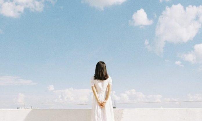 Hình ảnh buồn tâm trạng dành cho con gái chúng minh (Nguồn: Internet) Hình ảnh buồn tâm trạng dành cho con gái chúng minh (Nguồn: Internet)