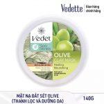 Mat-na-dat-set-vedette-olive