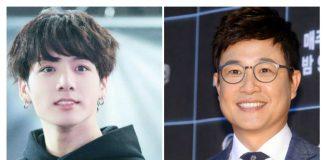 5 lần người nổi tiếng Hàn Quốc cứu sống người khác (ảnh: internet)