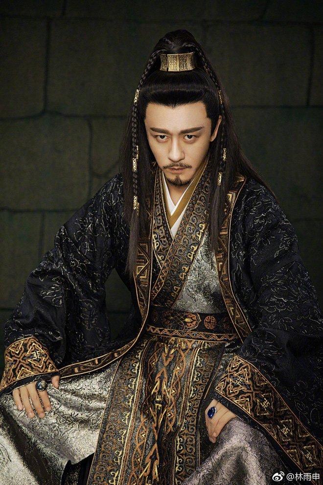 Có nhiều năm kinh nghiệm