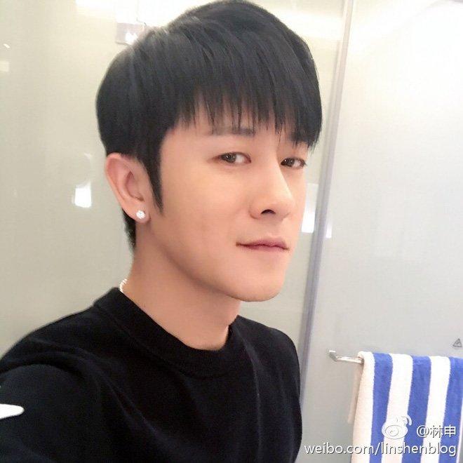 background không phải dạng vừa