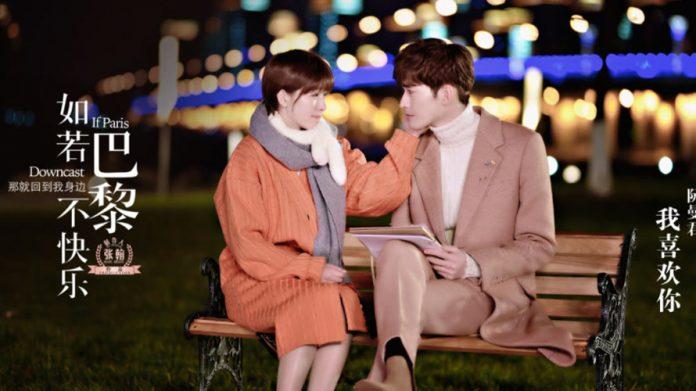 có những khoảnh khắc ngọt ngào