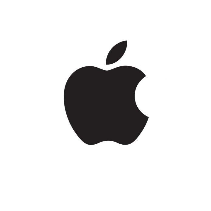 Logo Apple
