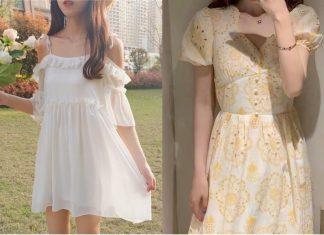 Mách nàng 5 item cực hot để phối đồ đi chơi Trung Thu cùng “gấu”