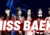 Show thực tế Miss Baek (Nguồn: Internet)