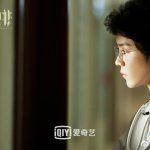 Cuộc chiến rating của truyền hình Hoa ngữ tháng 9 được dự báo sẽ rất quyết liệt (Ảnh: Internet)