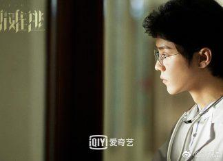 Cuộc chiến rating của truyền hình Hoa ngữ tháng 9 được dự báo sẽ rất quyết liệt (Ảnh: Internet)