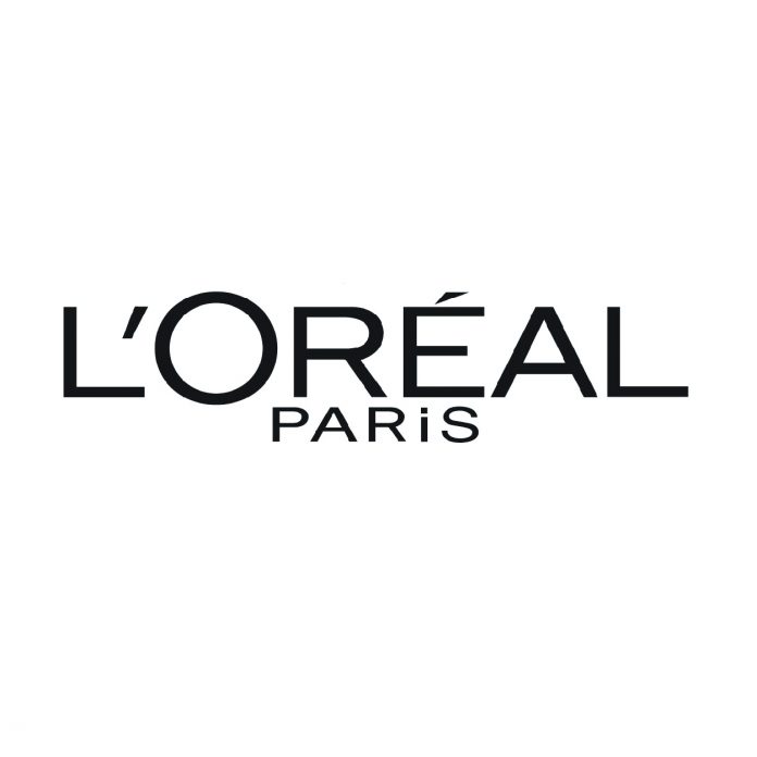 Review sữa rửa mặt trắng da LOreal Paris White Perfect Milky Foam Purifying & Brightening: Benzyl Alcohol công dụng Dưỡng trắng da Geraniol glycerin hãng mỹ phẩm Loreal Paris L Oreal Paris White Perfect Milky Foam LOréal làm sạch da làm sạch sâu các lỗ chân lông lauric acid Limonene Linalool mua sữa rửa mặt Myristic Acid Potassium Hydroxide review sữa rửa mặt rửa mặt sản phẩm Stearic Acid sữa rửa mặt sữa rửa mặt L Oreal Paris sữa rửa mặt L Oreal Paris White Perfect Milky Foam Purifying Brightening sữa rửa mặt Loreal sữa rửa mặt tạo bọt sữa rửa mặt trắng da sữa rửa mặt trắng da L Oreal Paris White Perfect thiết kế thương hiệu trắng da vitamin C