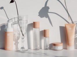 review my pham huu co han quoc rootree cryptherapy