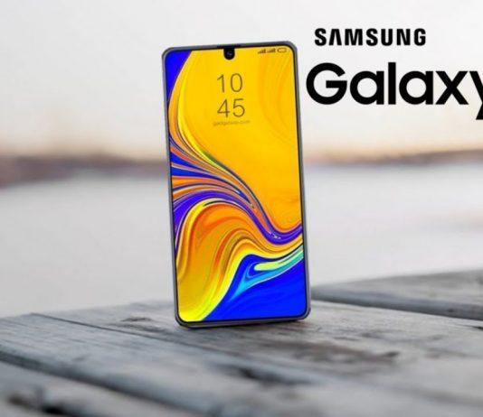 Review điện thoại Samsung Galaxy M20: điện thoại tốt trong tầm giá rẻ Đánh giá điện thoại Samsung Galaxy M20. (Ảnh: Internet)