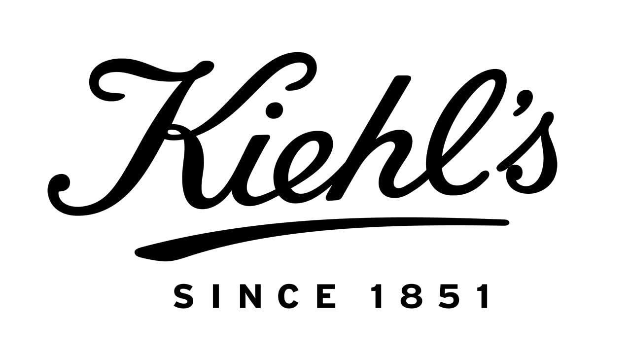 Kiehl's là một thương hiệu dược mỹ phẩm nổi tiếng của Mỹ Nguo