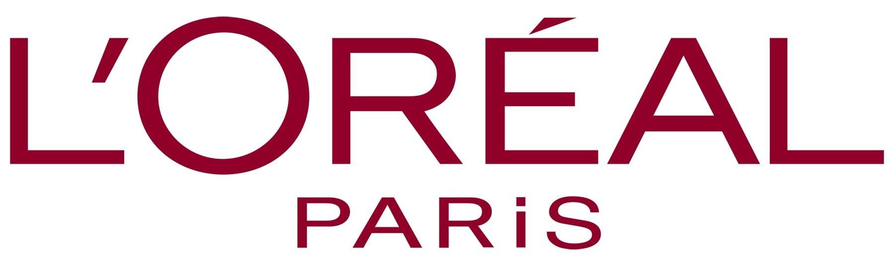 L'oreal Paris là một thương hiệu mỹ phẩm uy tín thuộc tập đoàn L'oreal (Nguồn: Internet)