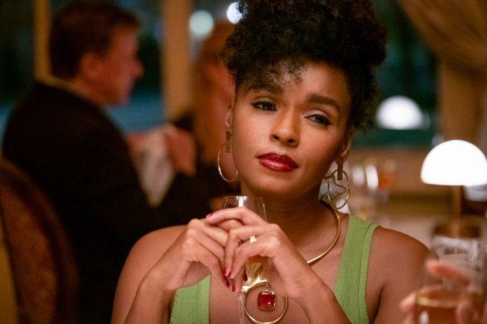 Hình ảnh nữ chính ở thời hiện đại. (Nguồn: Internet).