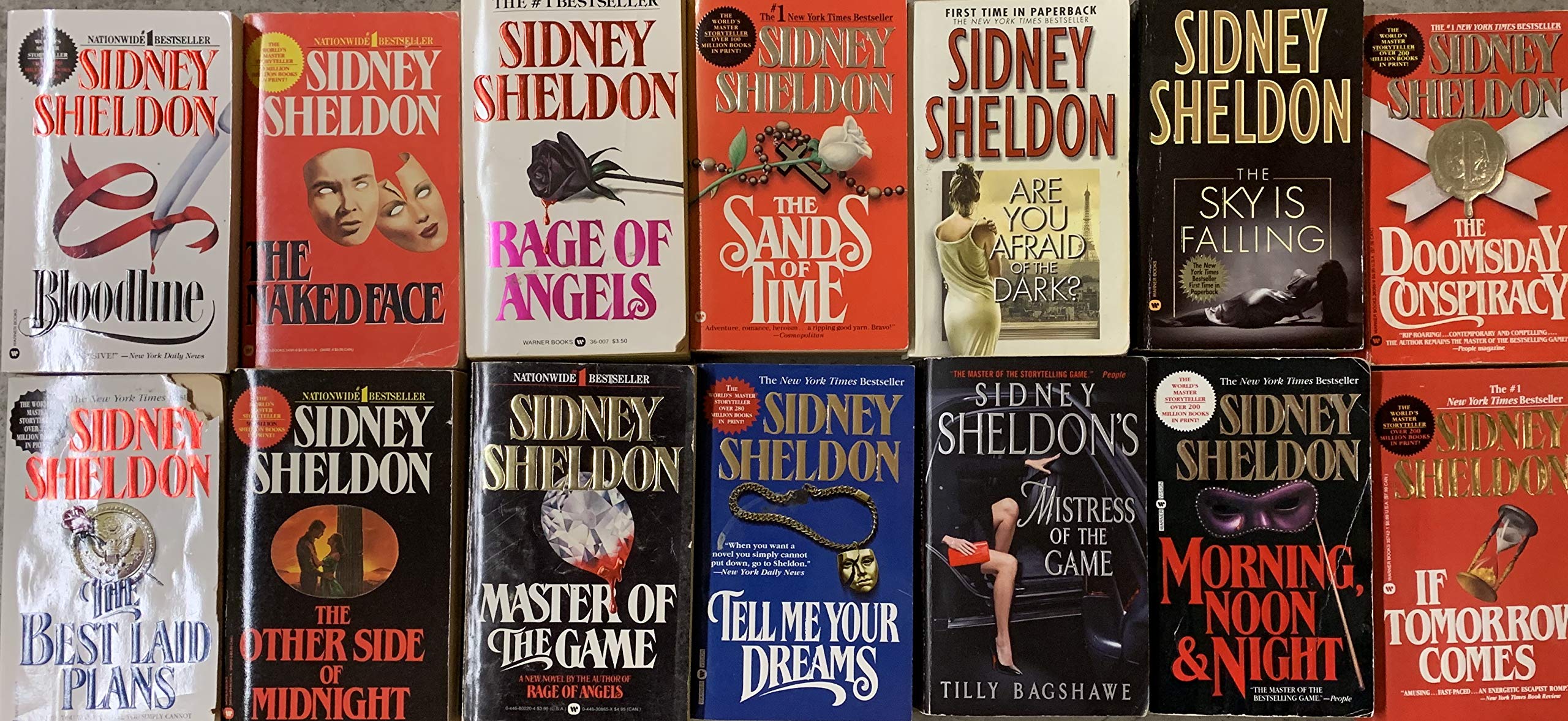 Книги шелдона список по порядку. Сидни Шелдон книги список. Sidney Sheldon work. Sidney Sheldon Aviator. Сидни Шелдон Обратная сторона успеха.