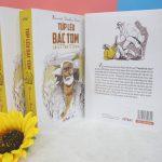 Review sách kinh điển Túp Lều Bác Tom: Thế giới đầy tủi nhục của nô lệ da màu