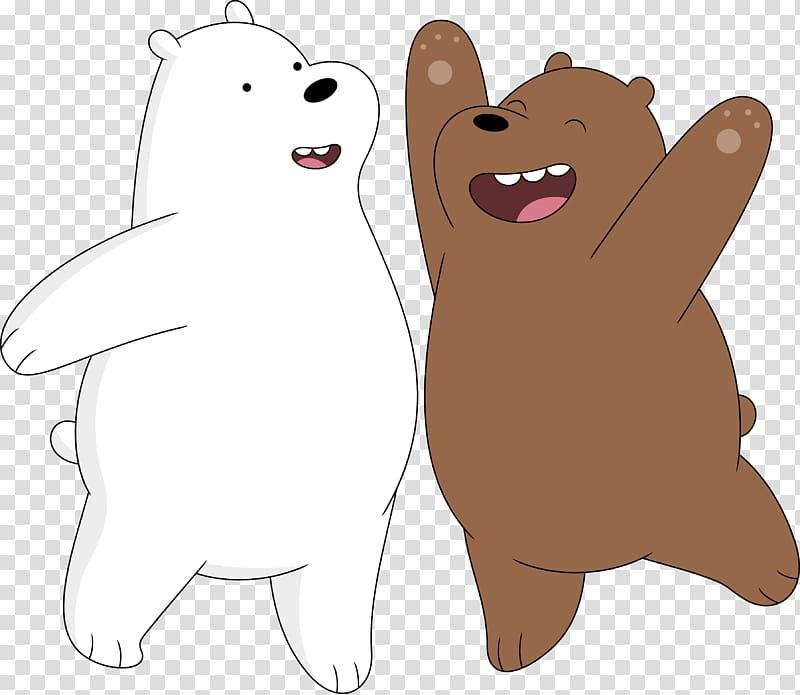 55+ ảnh nền điện thoại cute dành cho fan của We Bare Bears ảnh đẹp ảnh gấu ảnh nền đẹp ảnh nền điện thoại ảnh nền điện thoại cute ảnh nền điện thoại dễ thương ảnh nền điện thoại đẹp Chúng Tôi Đơn Giản Là Gấu điện thoại Gấu Trắng Gấu Trúc Gấu Xám Grizzly We Bare Bears hình ảnh đẹp nhất về We Bare Bears Ice Bear We Bare Bears Panda We Bare Bears wallaper We Bare Bears