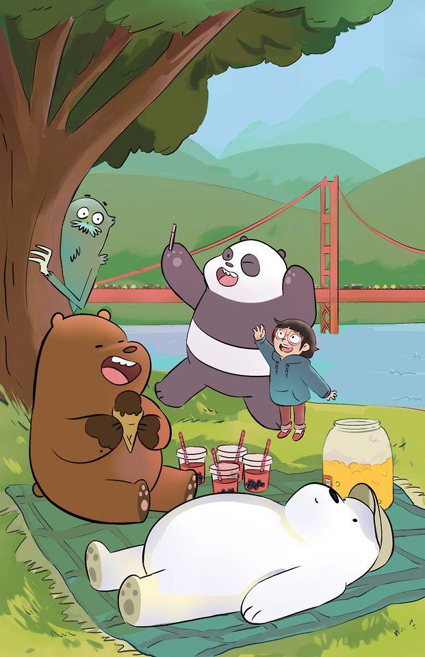 55+ ảnh nền điện thoại cute dành cho fan của We Bare Bears ảnh đẹp ảnh gấu ảnh nền đẹp ảnh nền điện thoại ảnh nền điện thoại cute ảnh nền điện thoại dễ thương ảnh nền điện thoại đẹp Chúng Tôi Đơn Giản Là Gấu điện thoại Gấu Trắng Gấu Trúc Gấu Xám Grizzly We Bare Bears hình ảnh đẹp nhất về We Bare Bears Ice Bear We Bare Bears Panda We Bare Bears wallaper We Bare Bears