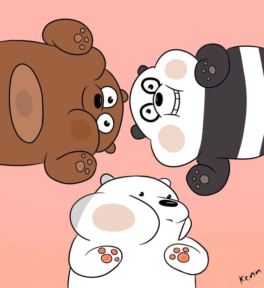 55+ ảnh nền điện thoại cute dành cho fan của We Bare Bears ảnh đẹp ảnh gấu ảnh nền đẹp ảnh nền điện thoại ảnh nền điện thoại cute ảnh nền điện thoại dễ thương ảnh nền điện thoại đẹp Chúng Tôi Đơn Giản Là Gấu điện thoại Gấu Trắng Gấu Trúc Gấu Xám Grizzly We Bare Bears hình ảnh đẹp nhất về We Bare Bears Ice Bear We Bare Bears Panda We Bare Bears wallaper We Bare Bears