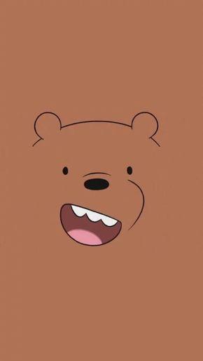 Anh cả Grizzly tính khí vô cùng thất thường (Ảnh Internet)