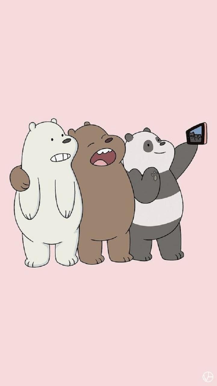 55+ ảnh nền điện thoại cute dành cho fan của We Bare Bears ảnh đẹp ảnh gấu ảnh nền đẹp ảnh nền điện thoại ảnh nền điện thoại cute ảnh nền điện thoại dễ thương ảnh nền điện thoại đẹp Chúng Tôi Đơn Giản Là Gấu điện thoại Gấu Trắng Gấu Trúc Gấu Xám Grizzly We Bare Bears hình ảnh đẹp nhất về We Bare Bears Ice Bear We Bare Bears Panda We Bare Bears wallaper We Bare Bears