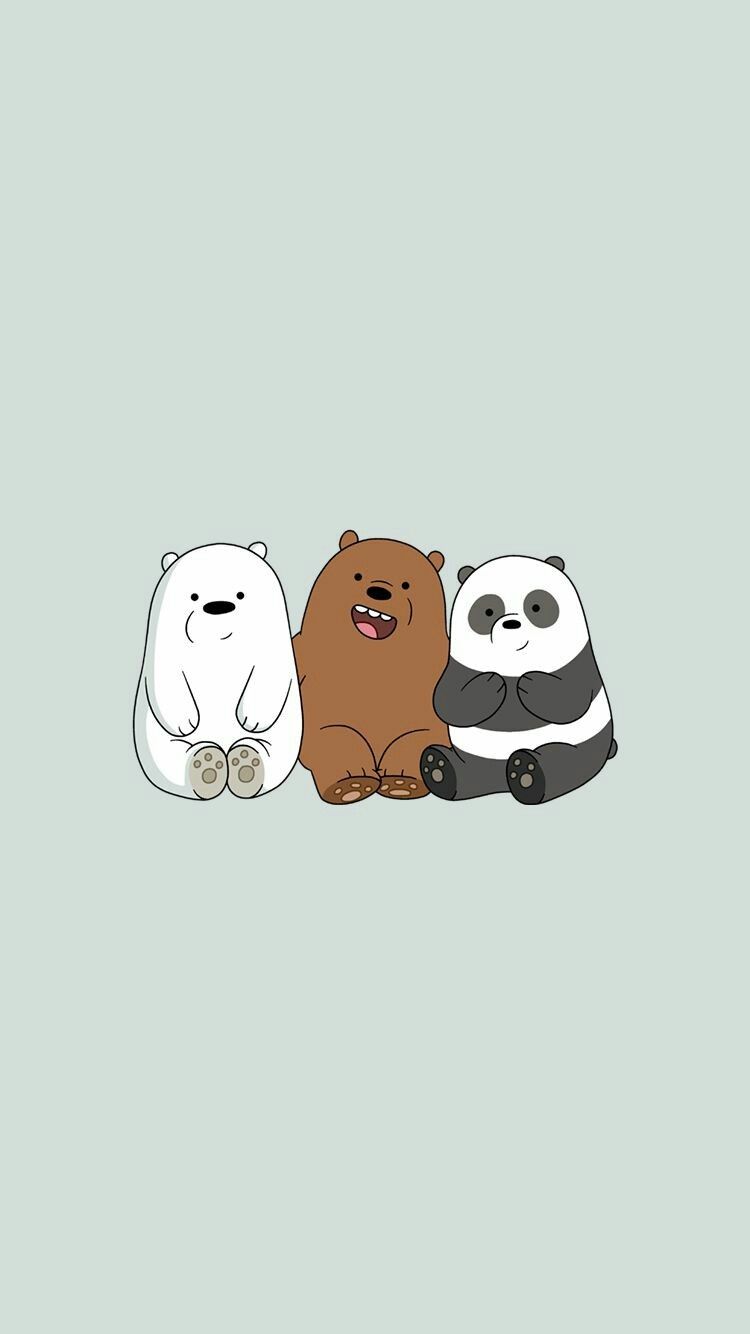 55+ ảnh nền điện thoại cute dành cho fan của We Bare Bears ảnh đẹp ảnh gấu ảnh nền đẹp ảnh nền điện thoại ảnh nền điện thoại cute ảnh nền điện thoại dễ thương ảnh nền điện thoại đẹp Chúng Tôi Đơn Giản Là Gấu điện thoại Gấu Trắng Gấu Trúc Gấu Xám Grizzly We Bare Bears hình ảnh đẹp nhất về We Bare Bears Ice Bear We Bare Bears Panda We Bare Bears wallaper We Bare Bears