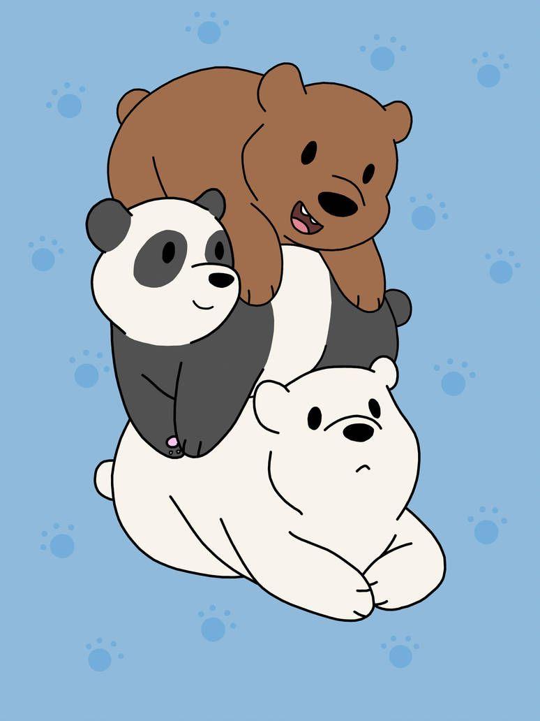 55+ ảnh nền điện thoại cute dành cho fan của We Bare Bears ảnh đẹp ảnh gấu ảnh nền đẹp ảnh nền điện thoại ảnh nền điện thoại cute ảnh nền điện thoại dễ thương ảnh nền điện thoại đẹp Chúng Tôi Đơn Giản Là Gấu điện thoại Gấu Trắng Gấu Trúc Gấu Xám Grizzly We Bare Bears hình ảnh đẹp nhất về We Bare Bears Ice Bear We Bare Bears Panda We Bare Bears wallaper We Bare Bears