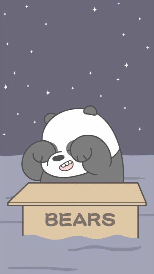 55+ ảnh nền điện thoại cute dành cho fan của We Bare Bears ảnh đẹp ảnh gấu ảnh nền đẹp ảnh nền điện thoại ảnh nền điện thoại cute ảnh nền điện thoại dễ thương ảnh nền điện thoại đẹp Chúng Tôi Đơn Giản Là Gấu điện thoại Gấu Trắng Gấu Trúc Gấu Xám Grizzly We Bare Bears hình ảnh đẹp nhất về We Bare Bears Ice Bear We Bare Bears Panda We Bare Bears wallaper We Bare Bears