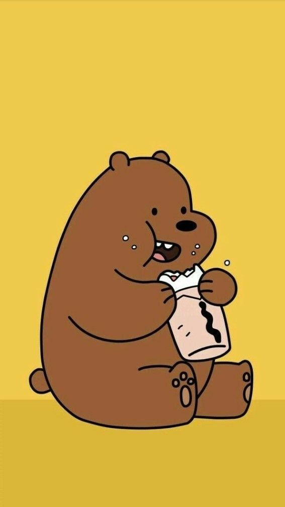 55+ ảnh nền điện thoại cute dành cho fan của We Bare Bears ảnh đẹp ảnh gấu ảnh nền đẹp ảnh nền điện thoại ảnh nền điện thoại cute ảnh nền điện thoại dễ thương ảnh nền điện thoại đẹp Chúng Tôi Đơn Giản Là Gấu điện thoại Gấu Trắng Gấu Trúc Gấu Xám Grizzly We Bare Bears hình ảnh đẹp nhất về We Bare Bears Ice Bear We Bare Bears Panda We Bare Bears wallaper We Bare Bears