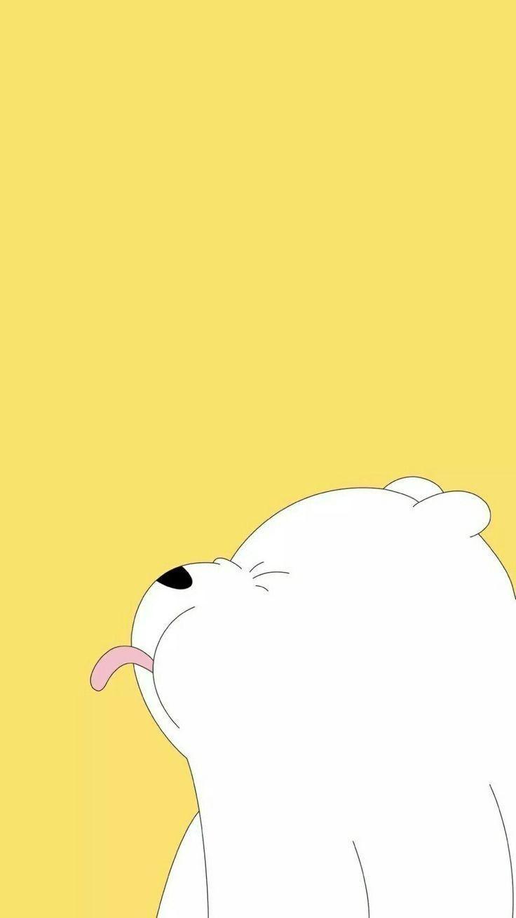 55+ ảnh nền điện thoại cute dành cho fan của We Bare Bears ảnh đẹp ảnh gấu ảnh nền đẹp ảnh nền điện thoại ảnh nền điện thoại cute ảnh nền điện thoại dễ thương ảnh nền điện thoại đẹp Chúng Tôi Đơn Giản Là Gấu điện thoại Gấu Trắng Gấu Trúc Gấu Xám Grizzly We Bare Bears hình ảnh đẹp nhất về We Bare Bears Ice Bear We Bare Bears Panda We Bare Bears wallaper We Bare Bears