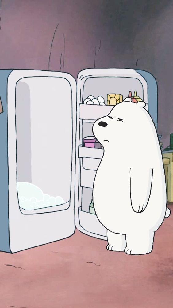 55+ ảnh nền điện thoại cute dành cho fan của We Bare Bears ảnh đẹp ảnh gấu ảnh nền đẹp ảnh nền điện thoại ảnh nền điện thoại cute ảnh nền điện thoại dễ thương ảnh nền điện thoại đẹp Chúng Tôi Đơn Giản Là Gấu điện thoại Gấu Trắng Gấu Trúc Gấu Xám Grizzly We Bare Bears hình ảnh đẹp nhất về We Bare Bears Ice Bear We Bare Bears Panda We Bare Bears wallaper We Bare Bears