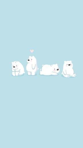 55+ ảnh nền điện thoại cute dành cho fan của We Bare Bears ảnh đẹp ảnh gấu ảnh nền đẹp ảnh nền điện thoại ảnh nền điện thoại cute ảnh nền điện thoại dễ thương ảnh nền điện thoại đẹp Chúng Tôi Đơn Giản Là Gấu điện thoại Gấu Trắng Gấu Trúc Gấu Xám Grizzly We Bare Bears hình ảnh đẹp nhất về We Bare Bears Ice Bear We Bare Bears Panda We Bare Bears wallaper We Bare Bears
