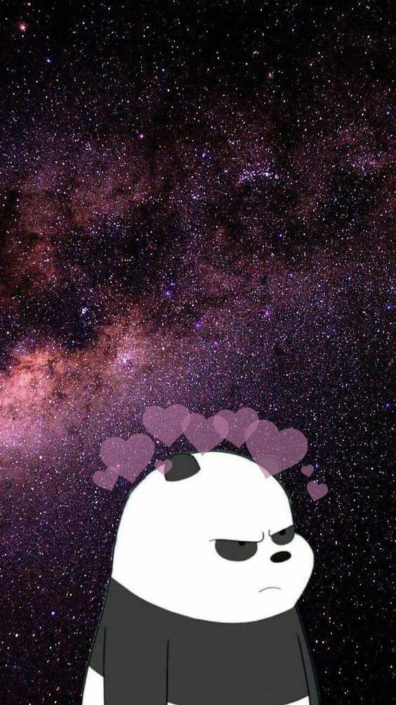 55+ ảnh nền điện thoại cute dành cho fan của We Bare Bears ảnh đẹp ảnh gấu ảnh nền đẹp ảnh nền điện thoại ảnh nền điện thoại cute ảnh nền điện thoại dễ thương ảnh nền điện thoại đẹp Chúng Tôi Đơn Giản Là Gấu điện thoại Gấu Trắng Gấu Trúc Gấu Xám Grizzly We Bare Bears hình ảnh đẹp nhất về We Bare Bears Ice Bear We Bare Bears Panda We Bare Bears wallaper We Bare Bears