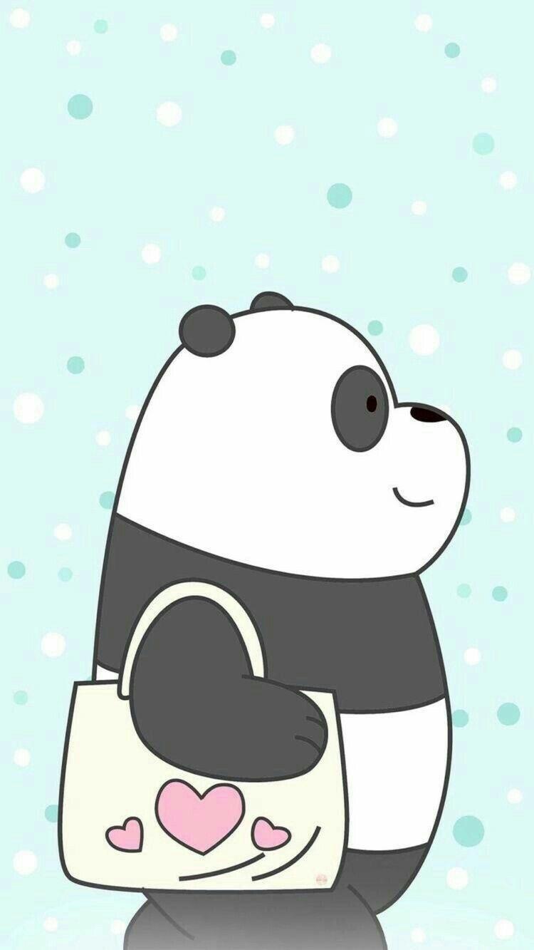 55+ ảnh nền điện thoại cute dành cho fan của We Bare Bears ảnh đẹp ảnh gấu ảnh nền đẹp ảnh nền điện thoại ảnh nền điện thoại cute ảnh nền điện thoại dễ thương ảnh nền điện thoại đẹp Chúng Tôi Đơn Giản Là Gấu điện thoại Gấu Trắng Gấu Trúc Gấu Xám Grizzly We Bare Bears hình ảnh đẹp nhất về We Bare Bears Ice Bear We Bare Bears Panda We Bare Bears wallaper We Bare Bears
