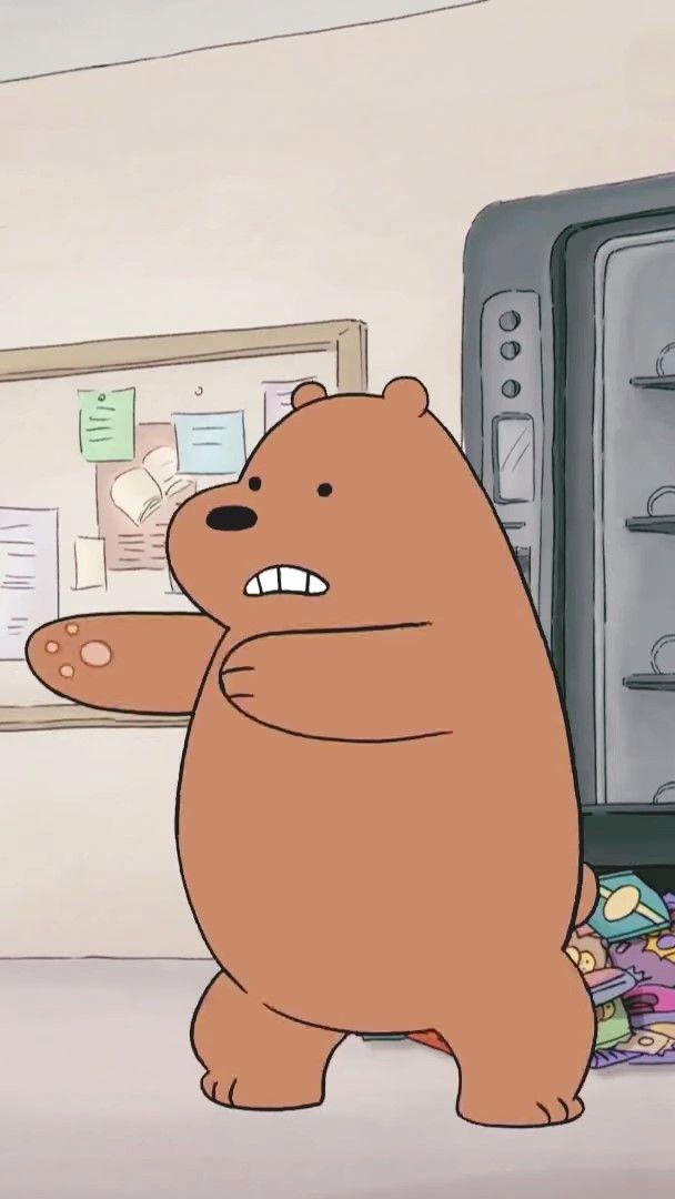 55+ ảnh nền điện thoại cute dành cho fan của We Bare Bears ảnh đẹp ảnh gấu ảnh nền đẹp ảnh nền điện thoại ảnh nền điện thoại cute ảnh nền điện thoại dễ thương ảnh nền điện thoại đẹp Chúng Tôi Đơn Giản Là Gấu điện thoại Gấu Trắng Gấu Trúc Gấu Xám Grizzly We Bare Bears hình ảnh đẹp nhất về We Bare Bears Ice Bear We Bare Bears Panda We Bare Bears wallaper We Bare Bears