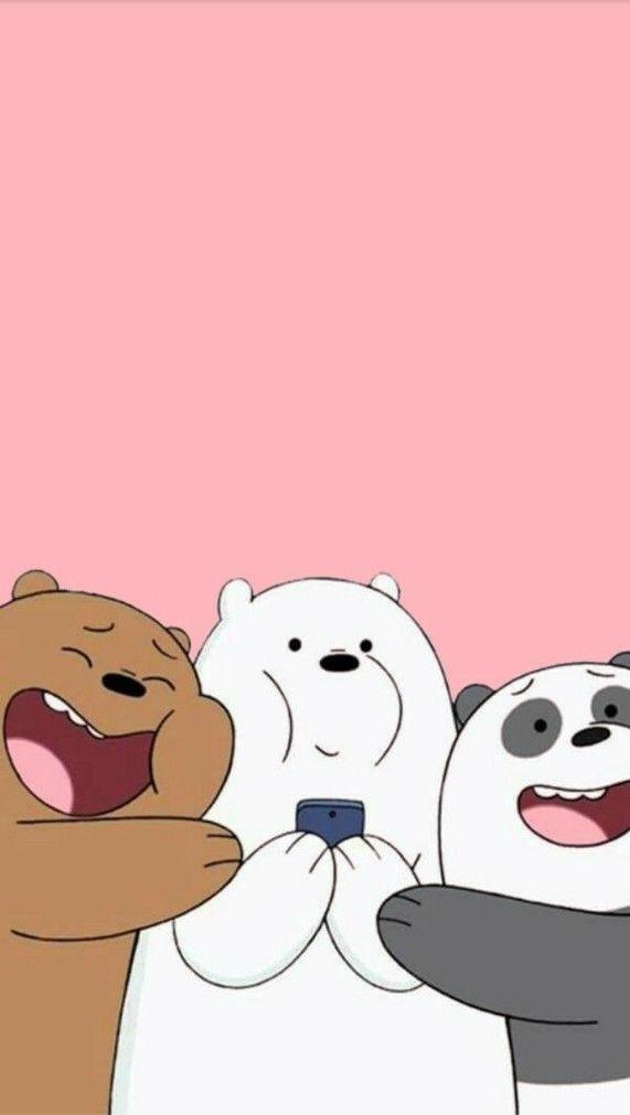 55+ ảnh nền điện thoại cute dành cho fan của We Bare Bears ảnh đẹp ảnh gấu ảnh nền đẹp ảnh nền điện thoại ảnh nền điện thoại cute ảnh nền điện thoại dễ thương ảnh nền điện thoại đẹp Chúng Tôi Đơn Giản Là Gấu điện thoại Gấu Trắng Gấu Trúc Gấu Xám Grizzly We Bare Bears hình ảnh đẹp nhất về We Bare Bears Ice Bear We Bare Bears Panda We Bare Bears wallaper We Bare Bears