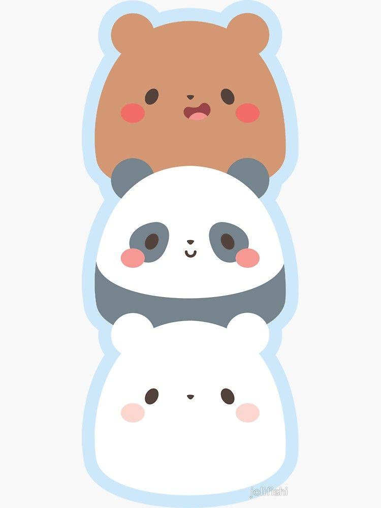 55+ ảnh nền điện thoại cute dành cho fan của We Bare Bears ảnh đẹp ảnh gấu ảnh nền đẹp ảnh nền điện thoại ảnh nền điện thoại cute ảnh nền điện thoại dễ thương ảnh nền điện thoại đẹp Chúng Tôi Đơn Giản Là Gấu điện thoại Gấu Trắng Gấu Trúc Gấu Xám Grizzly We Bare Bears hình ảnh đẹp nhất về We Bare Bears Ice Bear We Bare Bears Panda We Bare Bears wallaper We Bare Bears