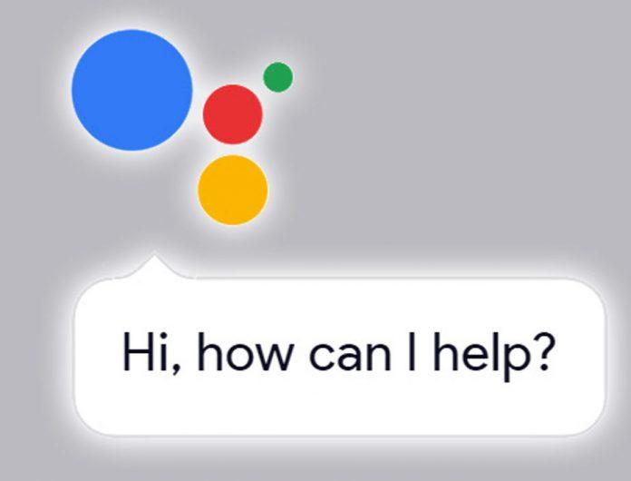 Google Assistant là một báo thức miễn phí khi bạn cần. (Ảnh: Internet)