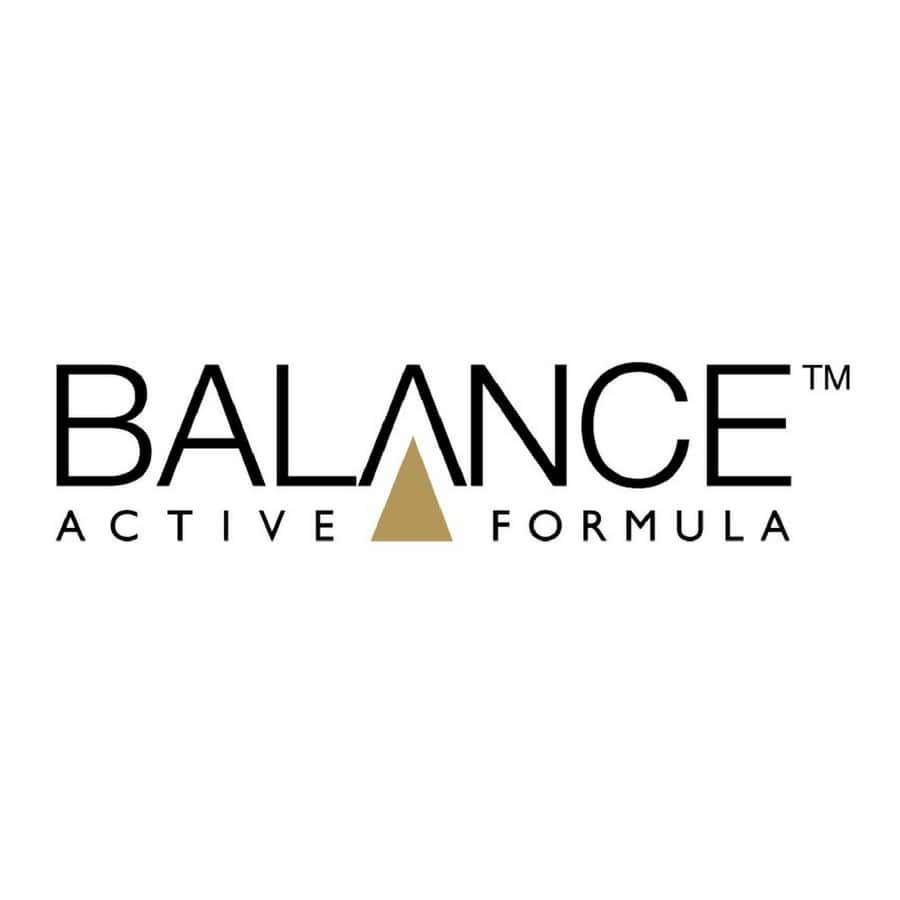 Balance Active Formula là một thương hiệu dược mỹ phẩm của Anh Quốc (Ảnh Internet)