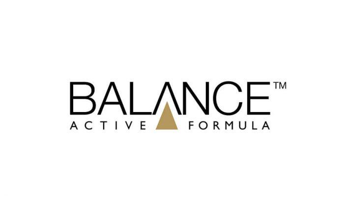 Balance là một thương hiệu dược mỹ phẩm nổi tiếng luôn đặt chất lượng lên trên quảng cáo (Nguồn: Internet)