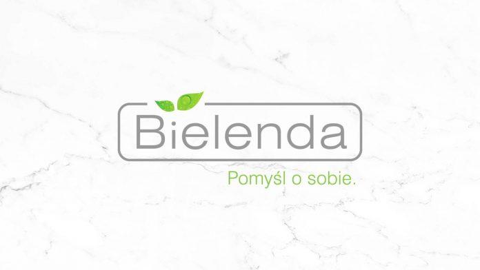 BIELENDA Kosmetyki Naturalne là một công ty mỹ phẩm gia đình Ba Lan (Nguồn: Internet)