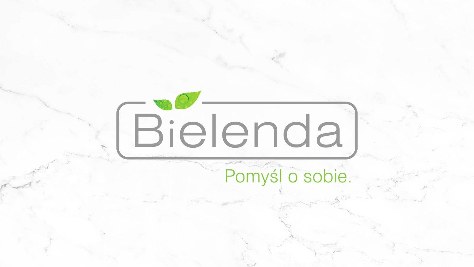 BIELENDA Kosmetyki Naturalne là một công ty mỹ phẩm gia đình Ba Lan (Nguồn: Internet)